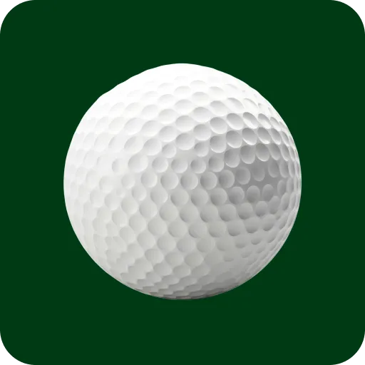 The Golf Academy